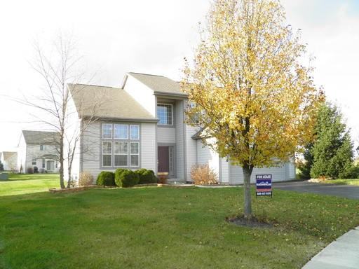 7480 Bent Oak Ct - Photo 2 of 38
