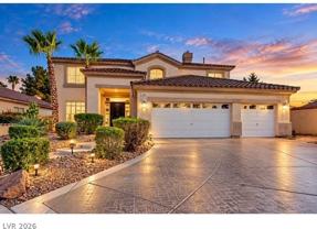 9593 Verneda Ct - Photo 1 of 1