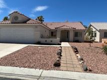 6297 Belgium Dr - Photo 1 of 1