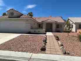 6297 Belgium Dr - Photo 1 of 1