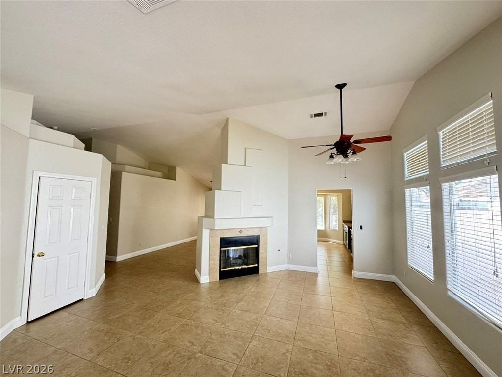 6297 Belgium Dr - Photo 3 of 41