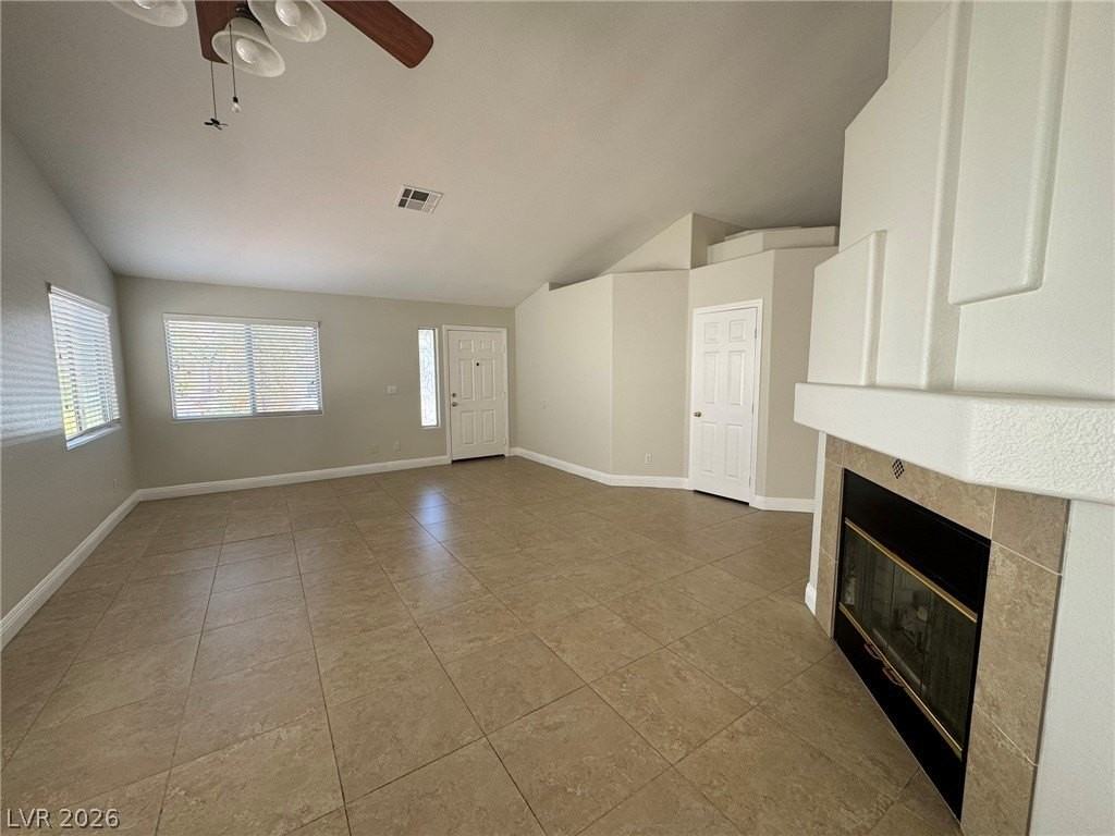 6297 Belgium Dr - Photo 6 of 41