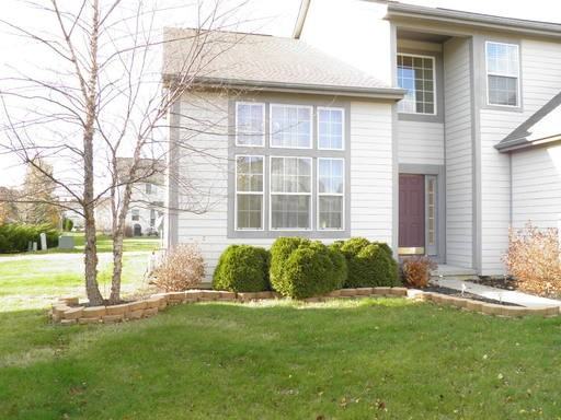 7480 Bent Oak Ct - Photo 3 of 38