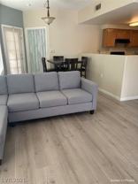 3400 Cabana Dr #1114 - Photo 1 of 1