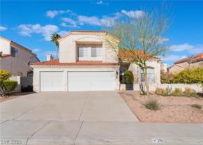 15 Stone Cress Dr - Photo 1 of 1