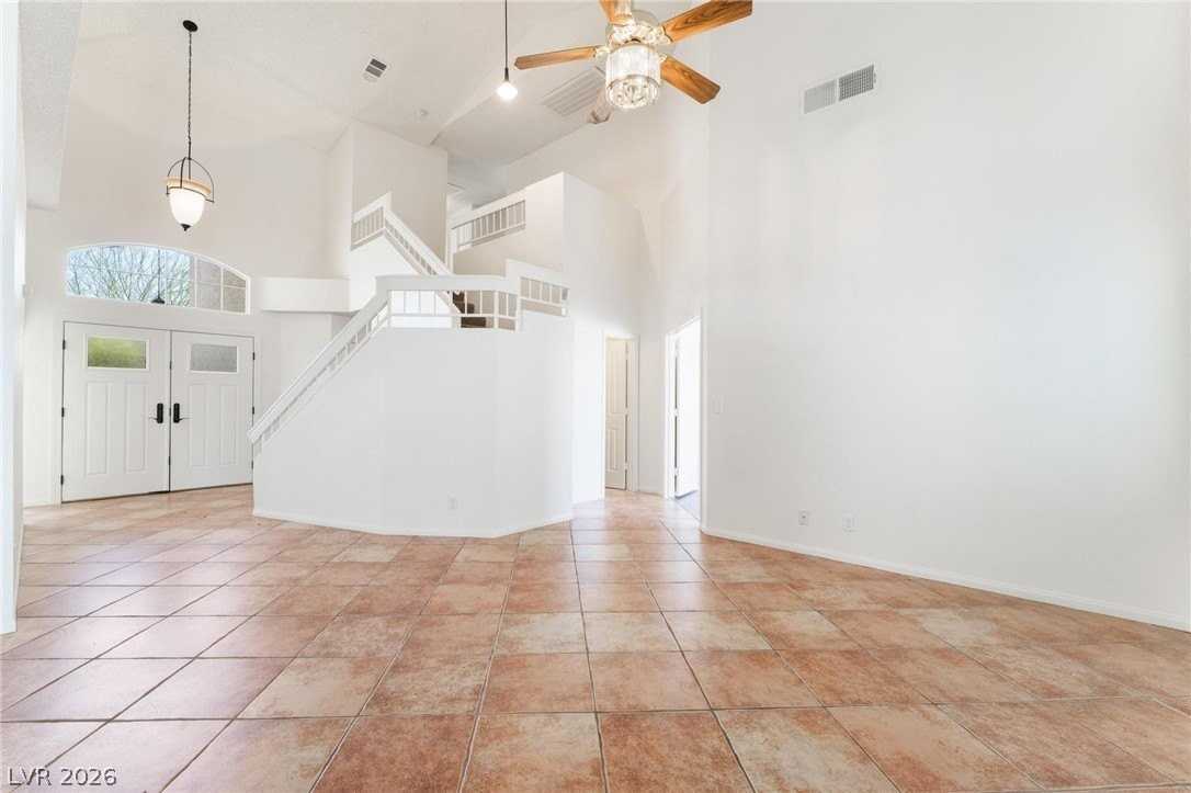 15 Stone Cress Dr - Photo 5 of 35