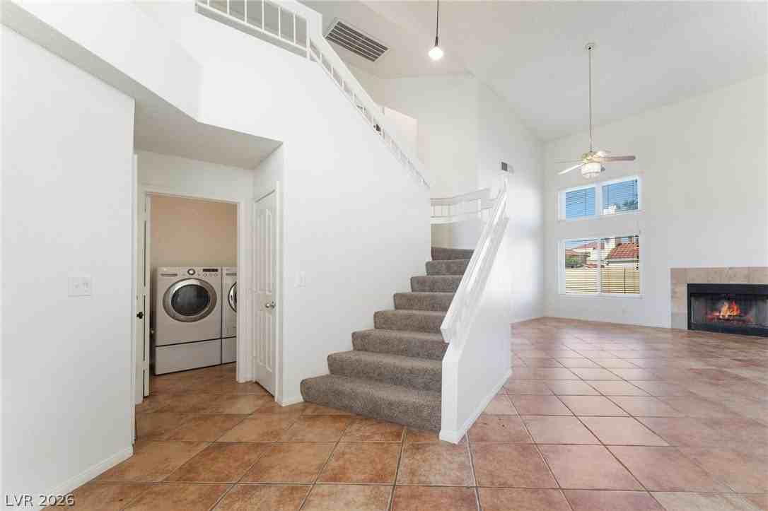 15 Stone Cress Dr - Photo 6 of 35