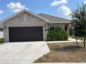 2700 N Plumbago Ave - Photo 1 of 1