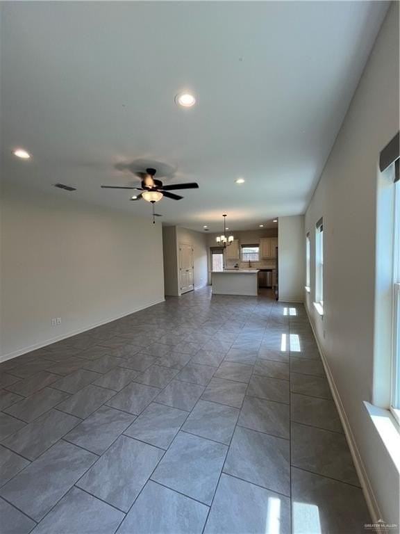 2700 N Plumbago Ave - Photo 4 of 34