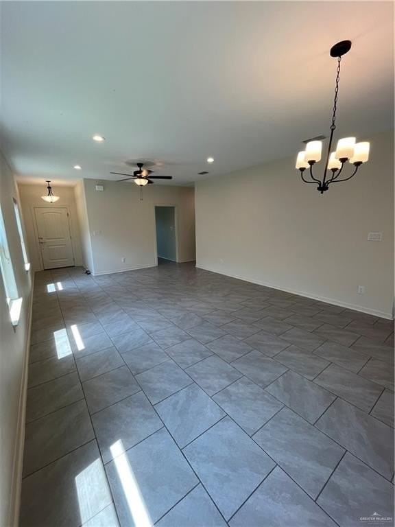 2700 N Plumbago Ave - Photo 5 of 34