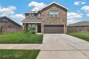 featured image of 14451 Chalk Ridge Dr