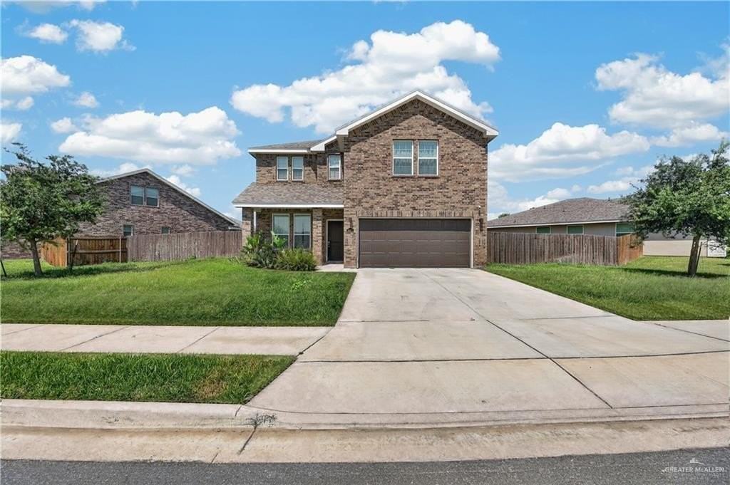14451 Chalk Ridge Dr - Photo 2 of 24