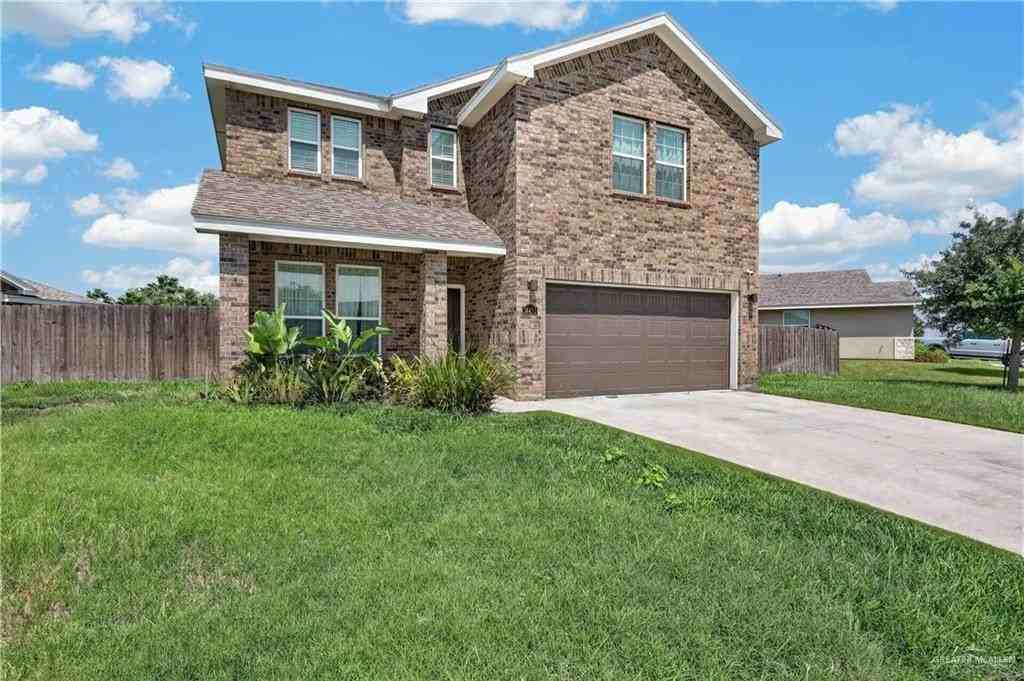 14451 Chalk Ridge Dr - Photo 3 of 24