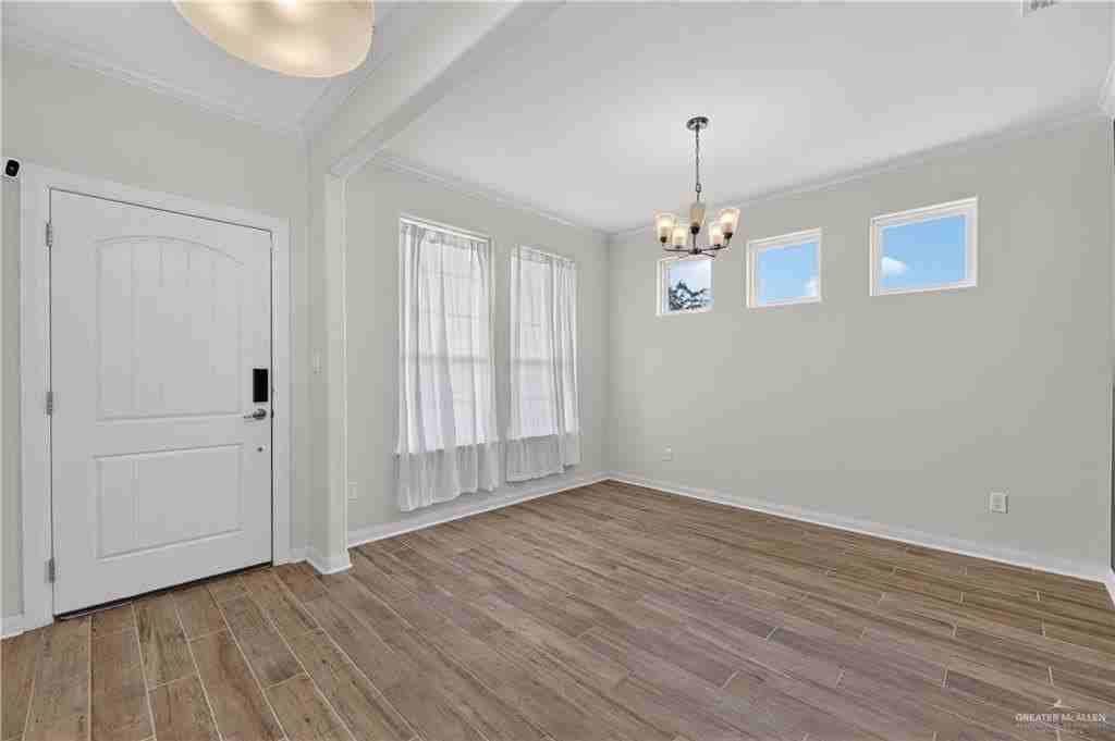 14451 Chalk Ridge Dr - Photo 4 of 24