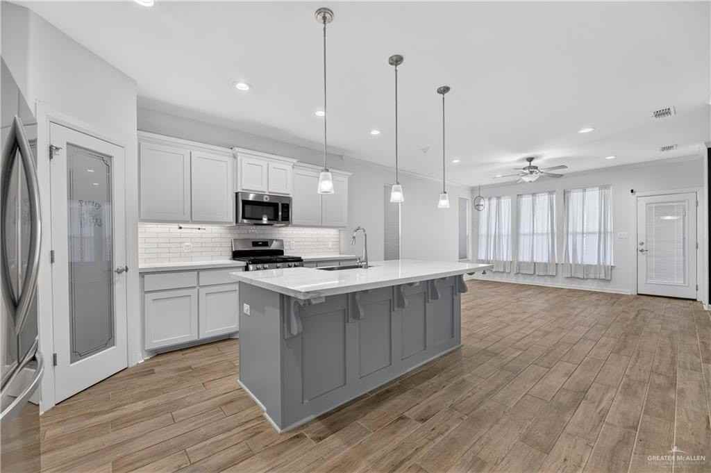 14451 Chalk Ridge Dr - Photo 5 of 24