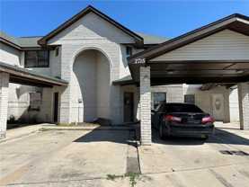 2715 Charleston Ln - Photo 1 of 1