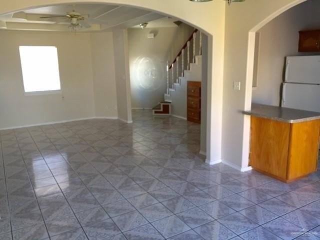 2715 Charleston Ln - Photo 6 of 19