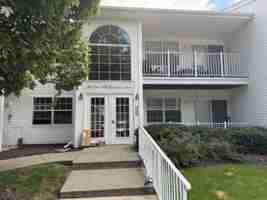 featured image of 96 Crestview Ln #96