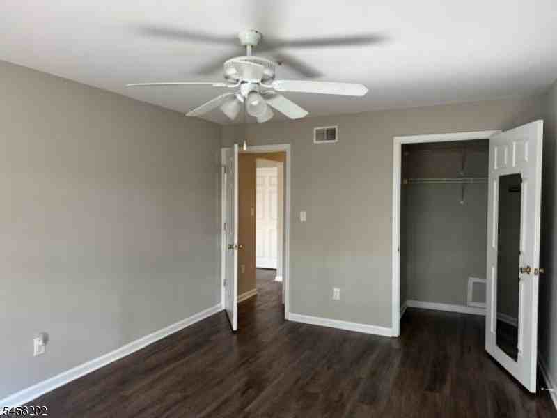 96 Crestview Ln #96 - Photo 6 of 15