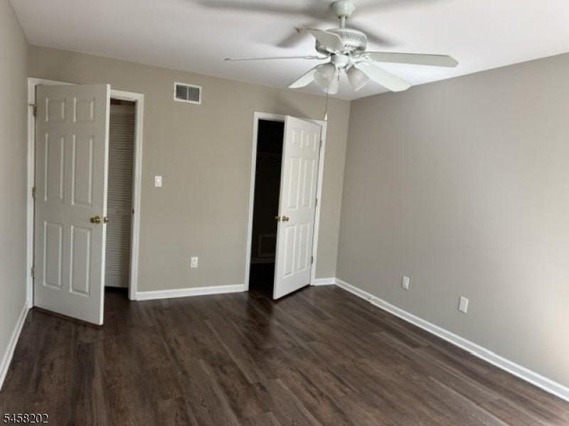 96 Crestview Ln #96 - Photo 7 of 15