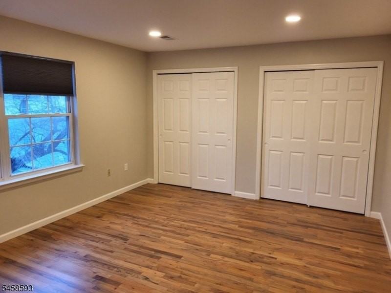312 Broadway - Photo 3 of 6