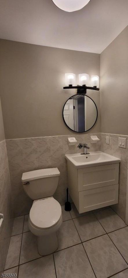 312 Broadway - Photo 6 of 6
