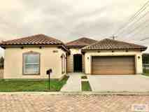 100E Escandon Ave #E - Photo 1 of 1