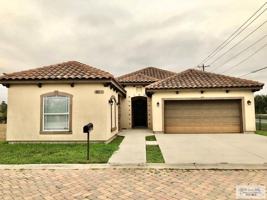 featured image of 100E Escandon Ave #E