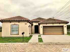100E Escandon Ave #E - Photo 1 of 1