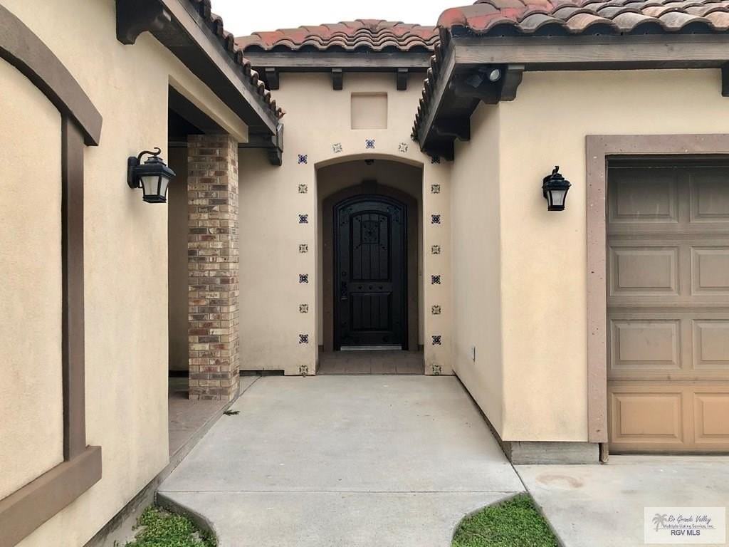 100E Escandon Ave #E - Photo 2 of 10
