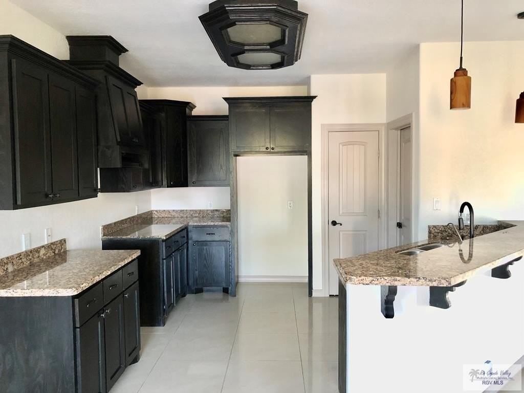 100E Escandon Ave #E - Photo 5 of 10