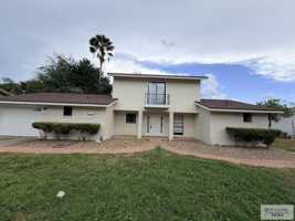 featured image of 209 Zapata Ave