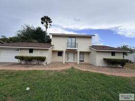 209 Zapata Ave - Photo 1 of 1