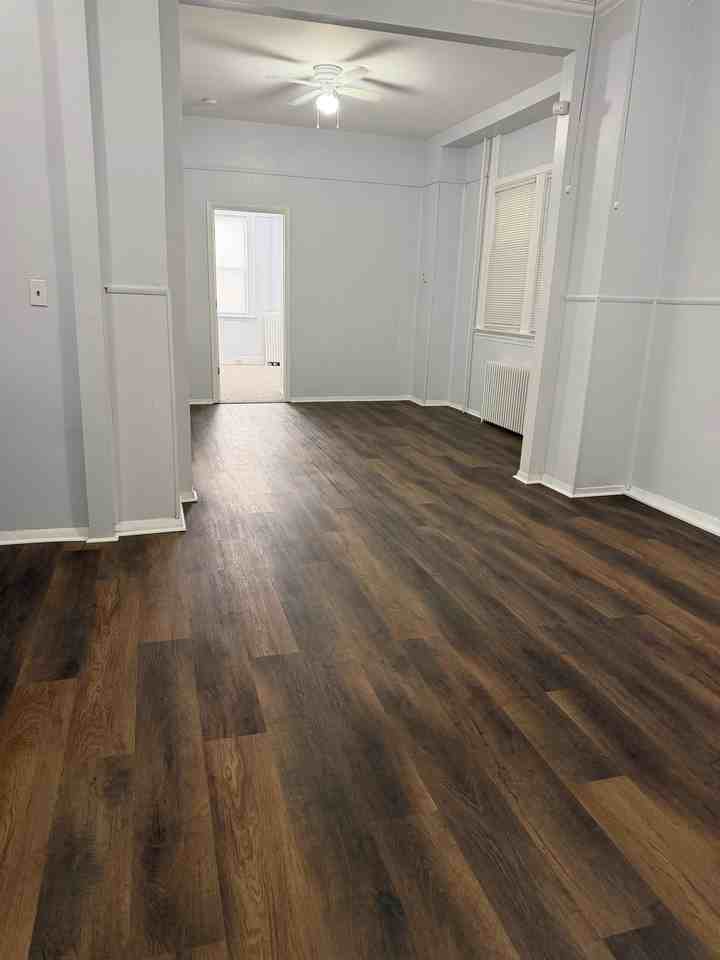 756 Irving Pl #1 - Photo 2 of 5