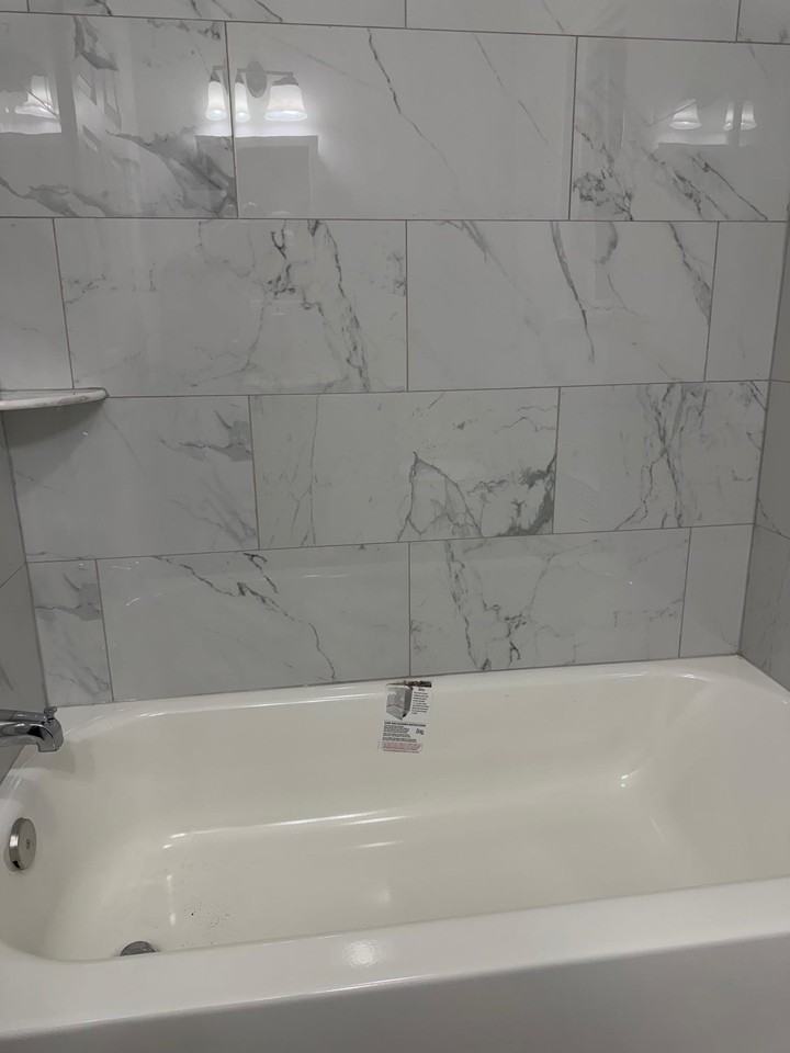 756 Irving Pl #1 - Photo 4 of 5