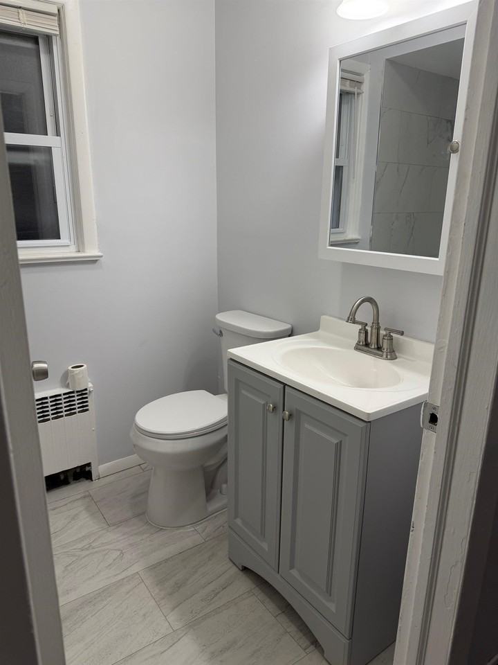 756 Irving Pl #1 - Photo 5 of 5