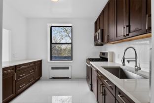 104 Palisade Ave #201 - Photo 1 of 1
