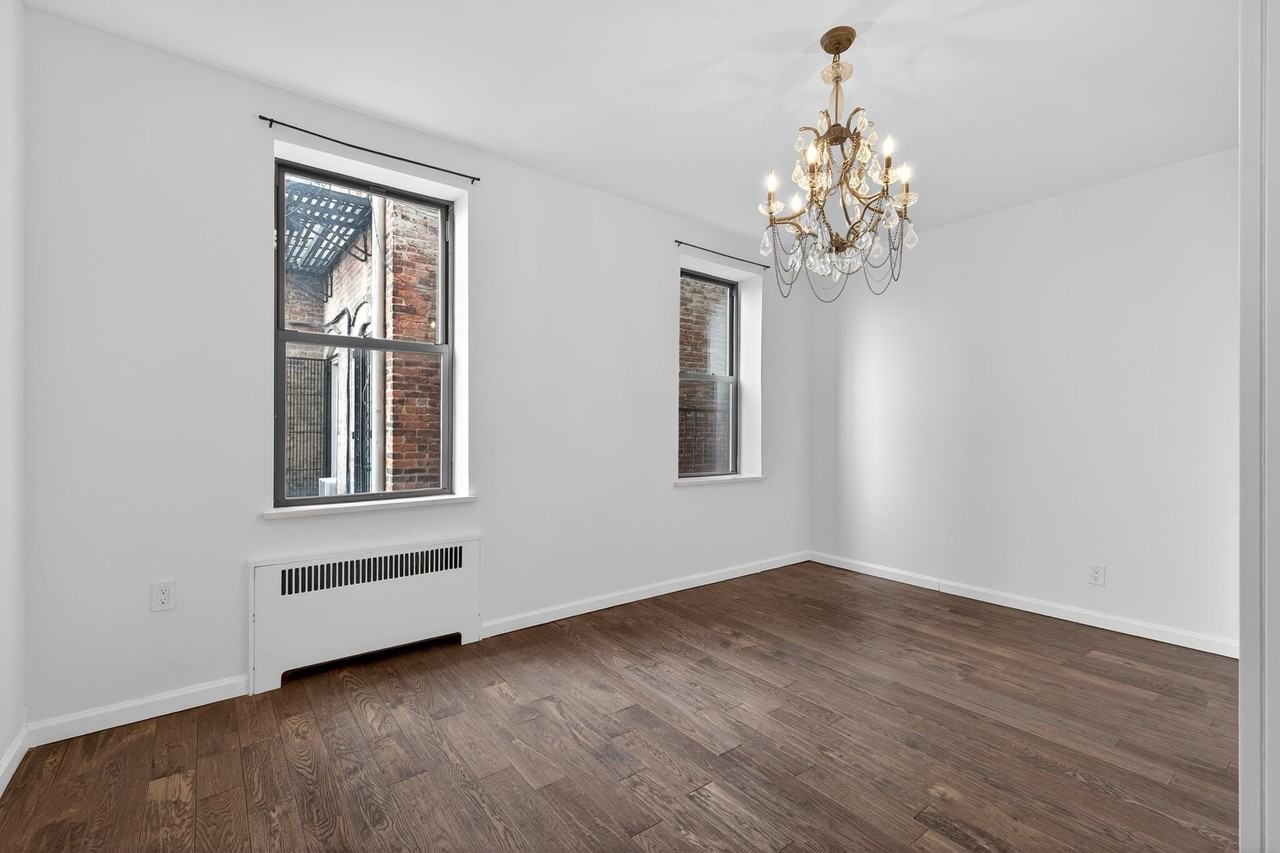 104 Palisade Ave #201 - Photo 7 of 18