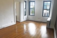 110 18th St #2 - Photo 1 of 1