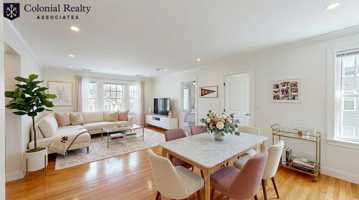 featured image of 35 Crosby Rd