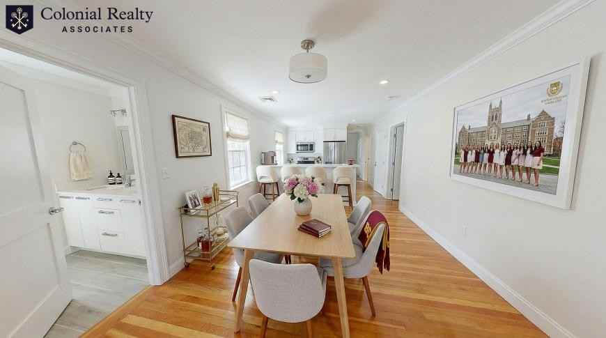 35 Crosby Rd - Photo 5 of 10