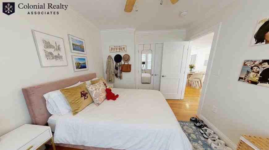 35 Crosby Rd - Photo 6 of 10