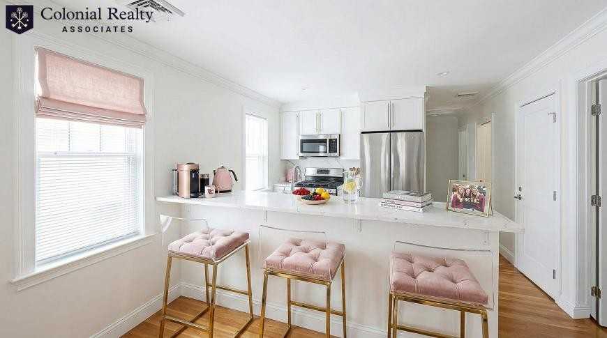 35 Crosby Rd - Photo 7 of 10