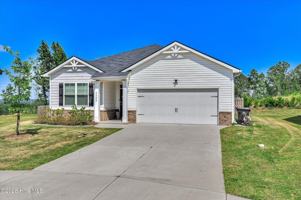 featured image of 3266 Colonel Ct #128