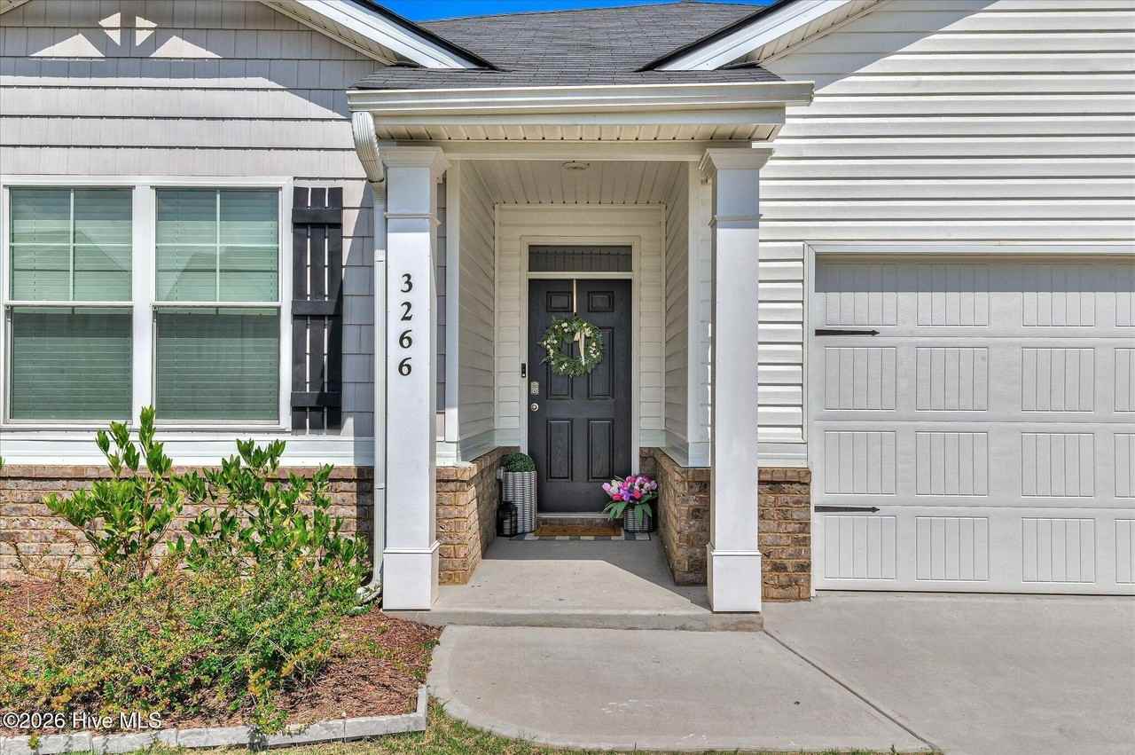 3266 Colonel Ct #128 - Photo 2 of 15