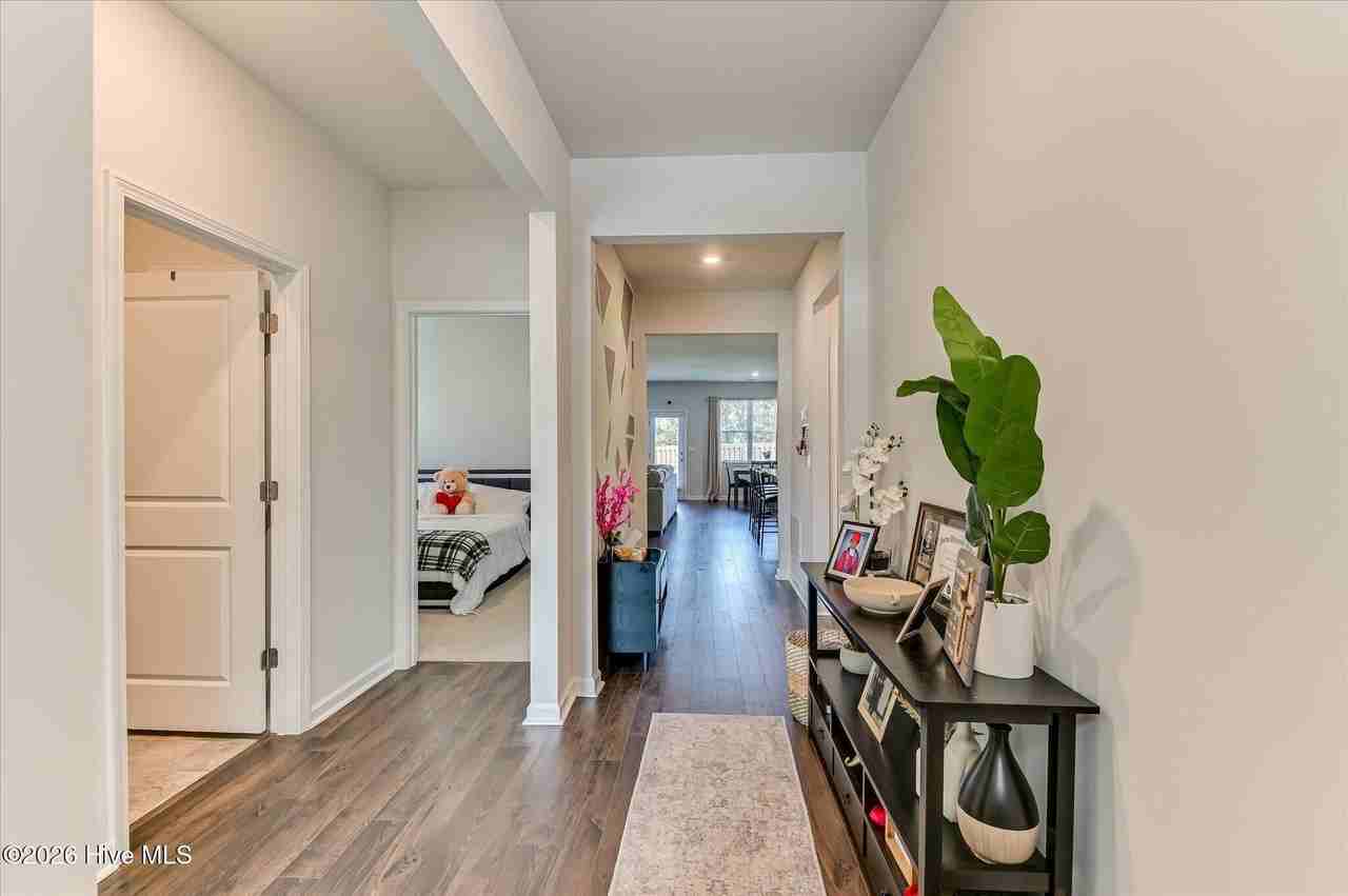 3266 Colonel Ct #128 - Photo 3 of 15