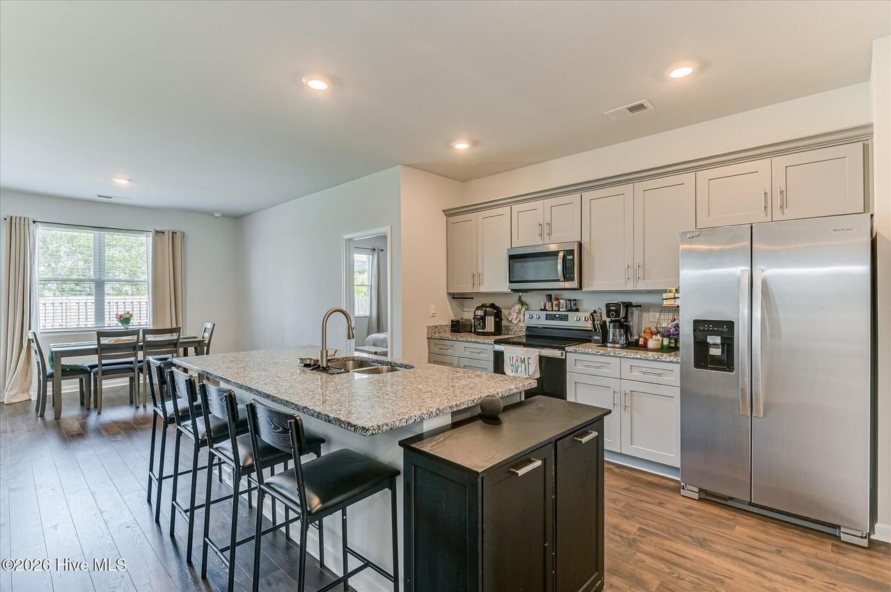 3266 Colonel Ct #128 - Photo 6 of 15