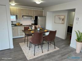 featured image of 15 Rue De Boucherville
