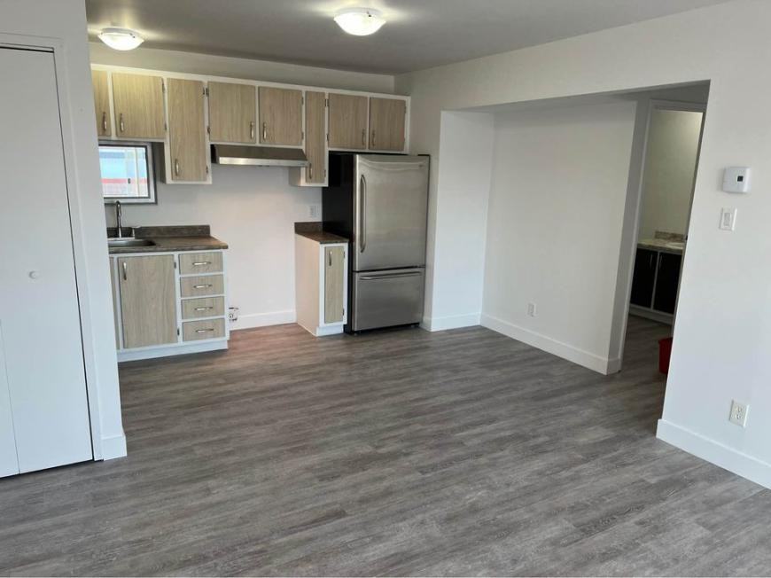 15 Rue De Boucherville - Photo 2 of 10