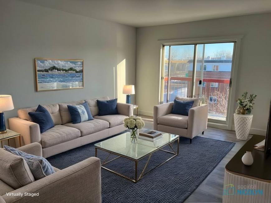 15 Rue De Boucherville - Photo 3 of 10